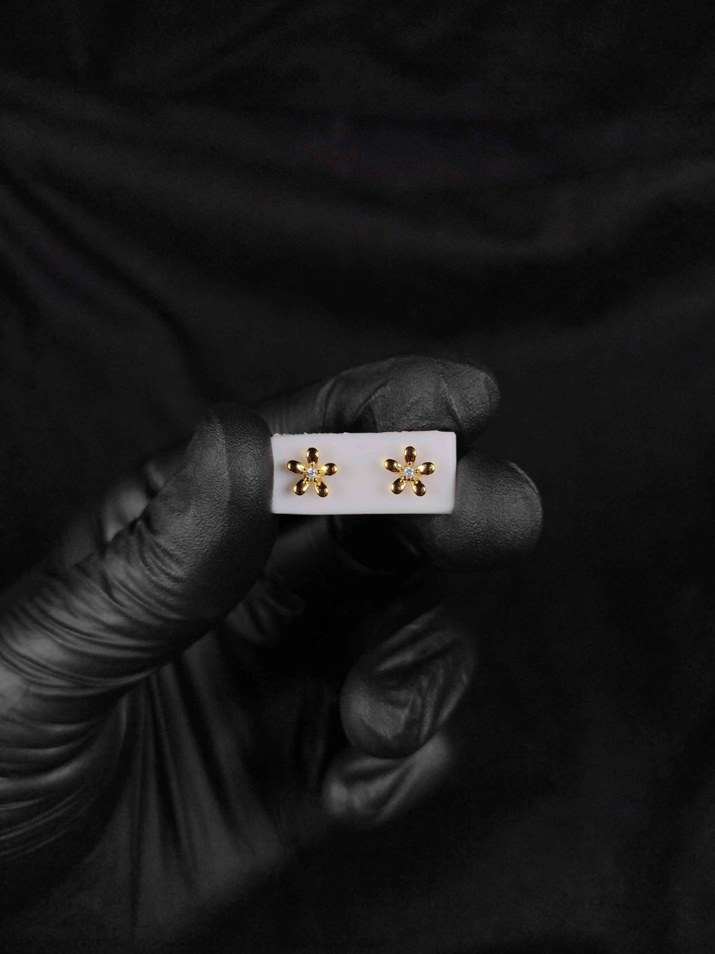 Topo flor 5 petalos v1