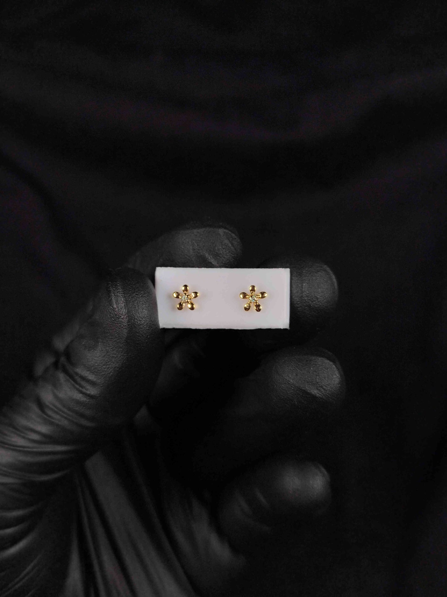 Topo flor 5 petalos v2