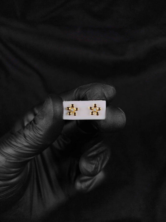 Topo flor 5 petalos v1