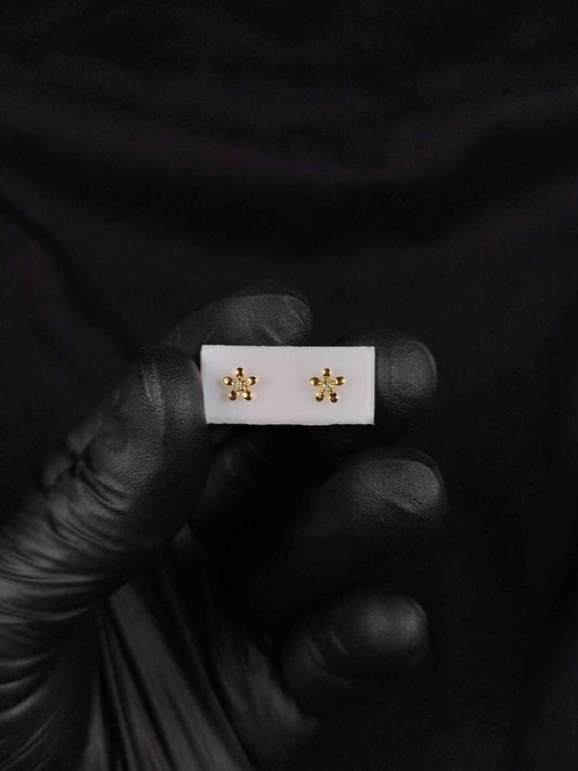 Topo flor 5 petalos v2