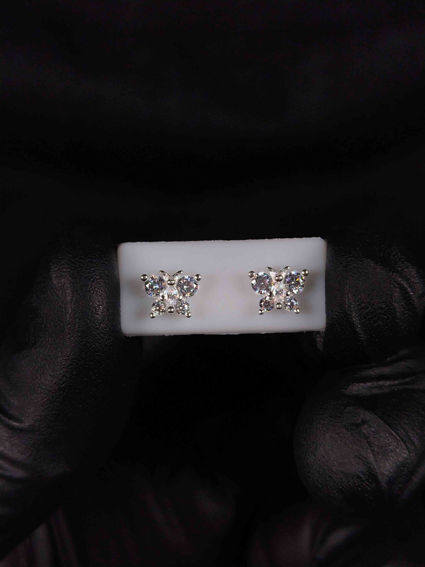 Topo mariposa con circones v2