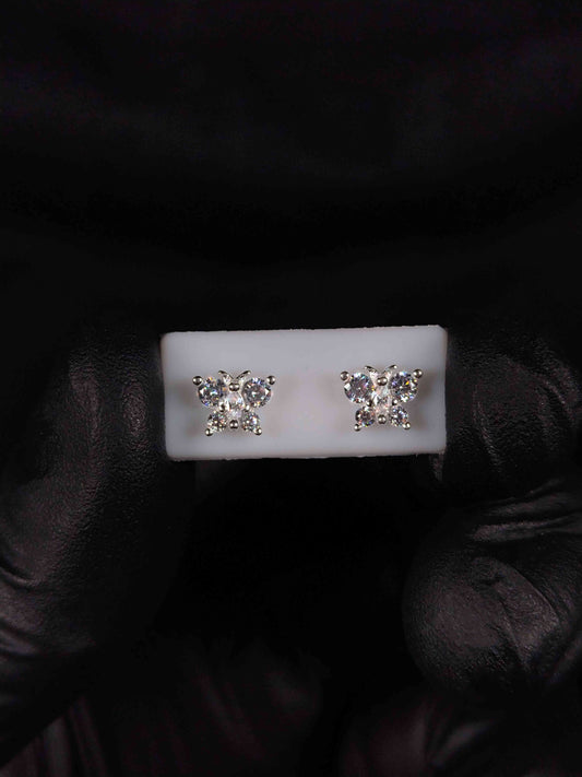 Topo mariposa con circones v2